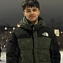 Знакомства: Maks, 18 лет, Караганда