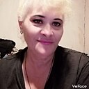 Знакомства: Елена, 56 лет, Кемерово