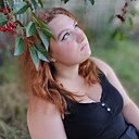 Знакомства: Светлана, 28 лет, Самара