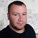 Знакомства: Вячеслав, 36 лет, Донецк