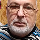 Знакомства: Валерий, 67 лет, Иваново