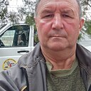 Знакомства: Георгий, 60 лет, Нефтекумск