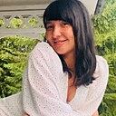 Знакомства: Светлана, 41 год, Архангельск