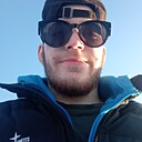 Знакомства: Данил, 22 года, Череповец
