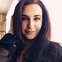 Знакомства: Любов, 32 года, Хмельницкий