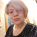 Знакомства: Наталья, 41 год, Великий Новгород