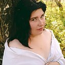 Знакомства: Анастасия, 23 года, Чулым