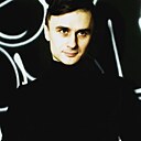 Знакомства: Денис, 34 года, Калуга