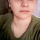 Знакомства: Алена, 29 лет, Томск