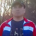 Знакомства: Kemal, 38 лет, Минск