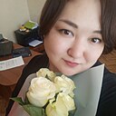 Знакомства: Мария, 29 лет, Омск