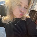 Знакомства: Сашка, 18 лет, Нижний Новгород