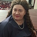 Знакомства: Татьяна, 40 лет, Ростов-на-Дону
