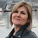 Знакомства: Людмила, 52 года, Краснодар