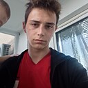 Знакомства: Владислав, 21 год, Новороссийск
