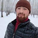 Знакомства: Самир, 35 лет, Тюмень