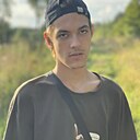 Знакомства: Данил, 39 лет, Томск
