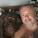 Знакомства: Эдуард, 52 года, Тула