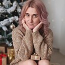 Знакомства: Наталья, 40 лет, Россошь