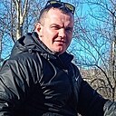Знакомства: Иван, 35 лет, Донецк