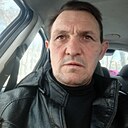 Знакомства: Игорь, 50 лет, Сморгонь