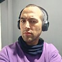 Знакомства: Sedric, 42 года, Магадан