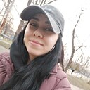Знакомства: Квіточка, 35 лет, Днепр
