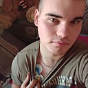 Знакомства: Сергей, 24 года, Рязань
