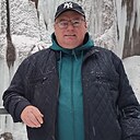 Знакомства: Петр, 51 год, Прохладный