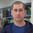 Знакомства: Дмитрий, 41 год, Пермь