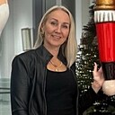 Знакомства: Ирина, 39 лет, Геленджик