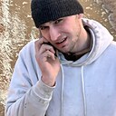 Знакомства: Дмитрий, 23 года, Мытищи