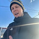 Знакомства: Евгений, 29 лет, Красноярск