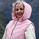 Знакомства: Вера, 51 год, Курская
