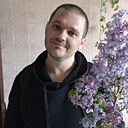 Знакомства: Павел, 39 лет, Воронеж
