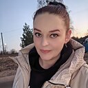 Знакомства: Praleska, 37 лет, Большая Берестовица