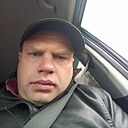 Знакомства: Иван, 36 лет, Саранск