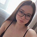 Знакомства: Оля, 27 лет, Ижевск