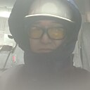 Знакомства: Asetik, 34 года, Павлодар