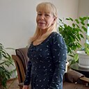 Знакомства: Светлана, 51 год, Сочи