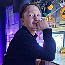 Знакомства: Николай, 25 лет, Набережные Челны
