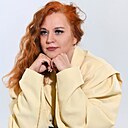 Знакомства: Марина, 40 лет, Нижний Тагил