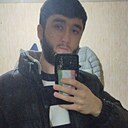 Знакомства: Дддд, 36 лет, Егорьевск