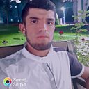 Знакомства: Сорбон, 29 лет, Новый Уренгой