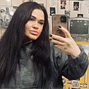 Знакомства: Людмила, 39 лет, Тольятти