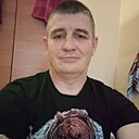 Знакомства: Роман, 42 года, Пенза