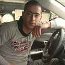 Знакомства: Shokir, 36 лет, Родионово-Несветайская