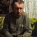 Знакомства: Михаил, 53 года, Шарковщина