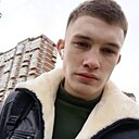Знакомства: Евген, 23 года, Ессентуки