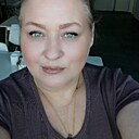 Знакомства: Жанна, 47 лет, Вильнюс
